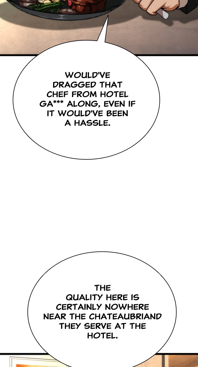 Read Zombie Revelation։ 82-08 EN Manga Online