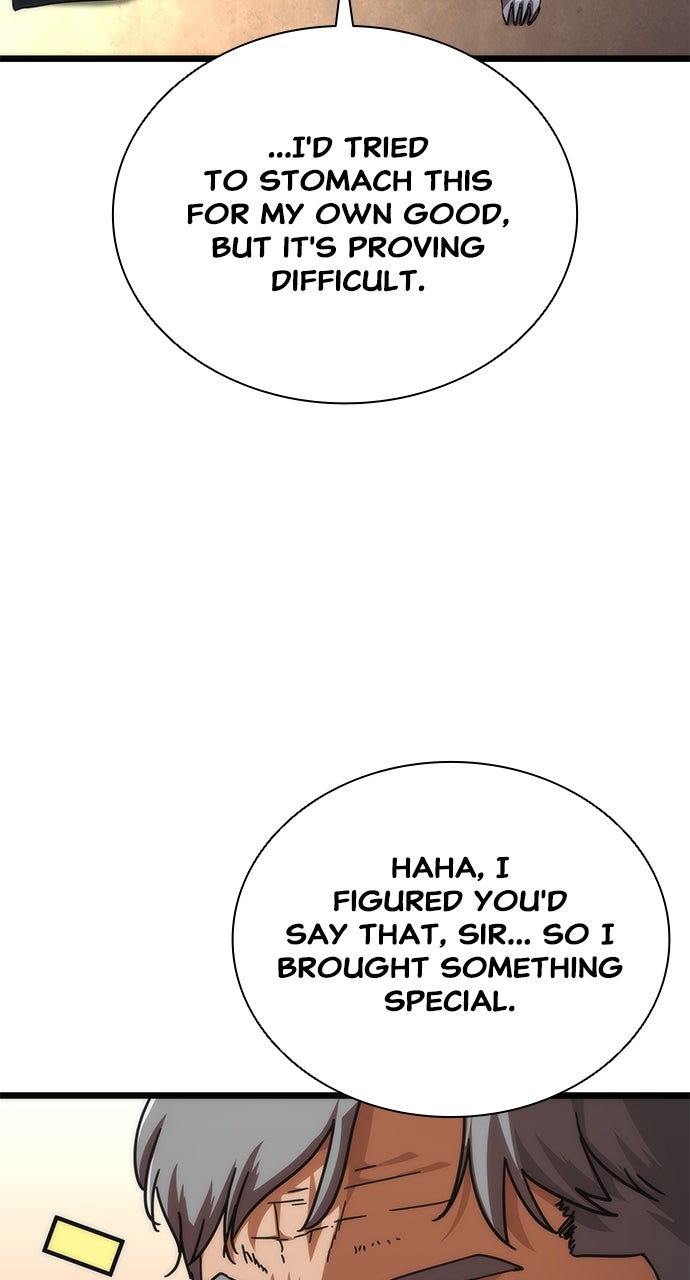 Read Zombie Revelation։ 82-08 EN Manga Online