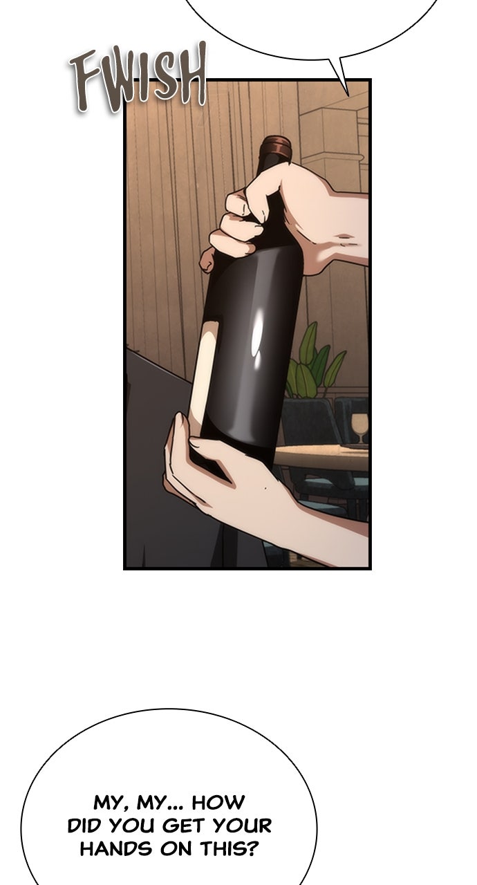 Read Zombie Revelation։ 82-08 EN Manga Online