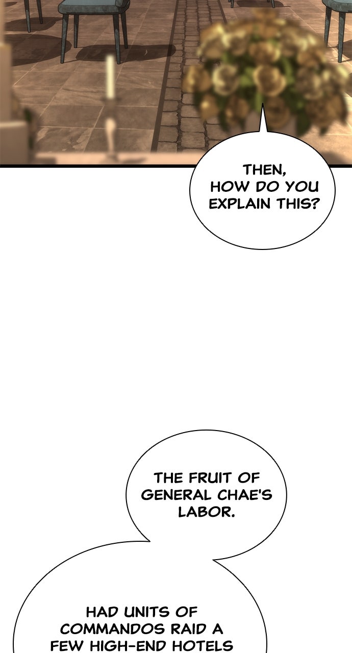 Read Zombie Revelation։ 82-08 EN Manga Online