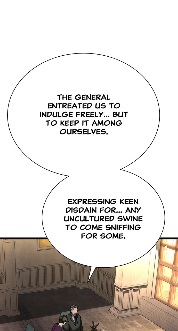Read Zombie Revelation։ 82-08 EN Manga Online