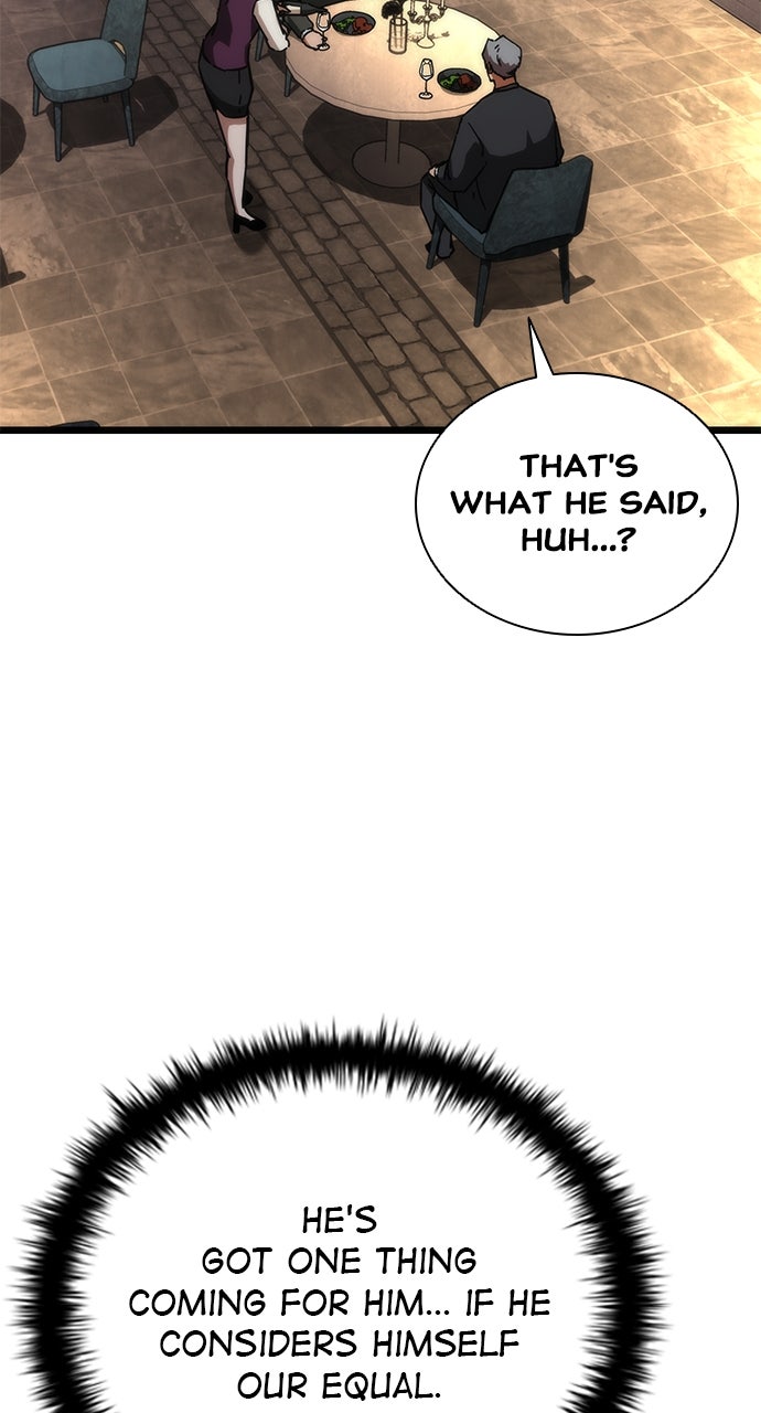 Read Zombie Revelation։ 82-08 EN Manga Online