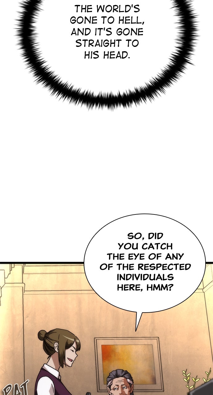 Read Zombie Revelation։ 82-08 EN Manga Online