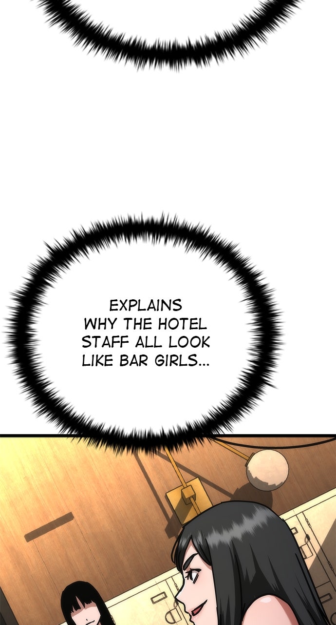 Read Zombie Revelation։ 82-08 EN Manga Online