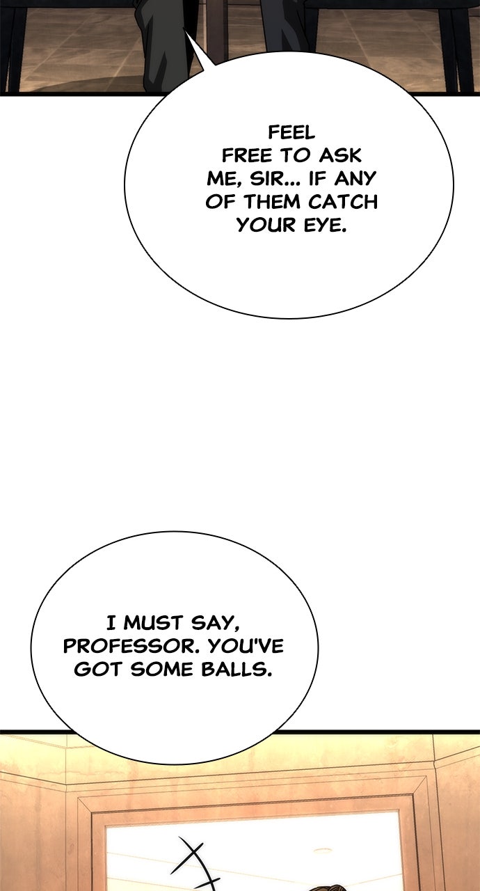 Read Zombie Revelation։ 82-08 EN Manga Online