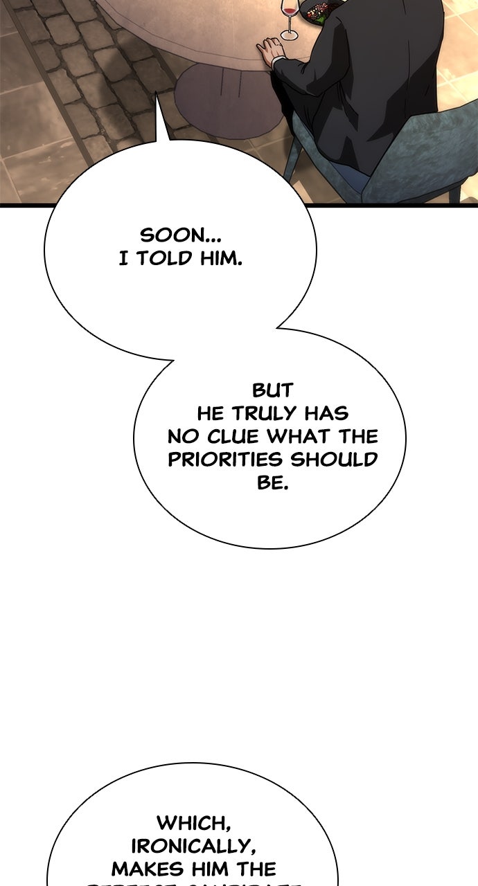 Read Zombie Revelation։ 82-08 EN Manga Online