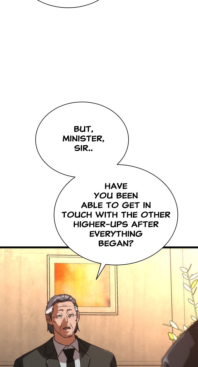 Read Zombie Revelation։ 82-08 EN Manga Online