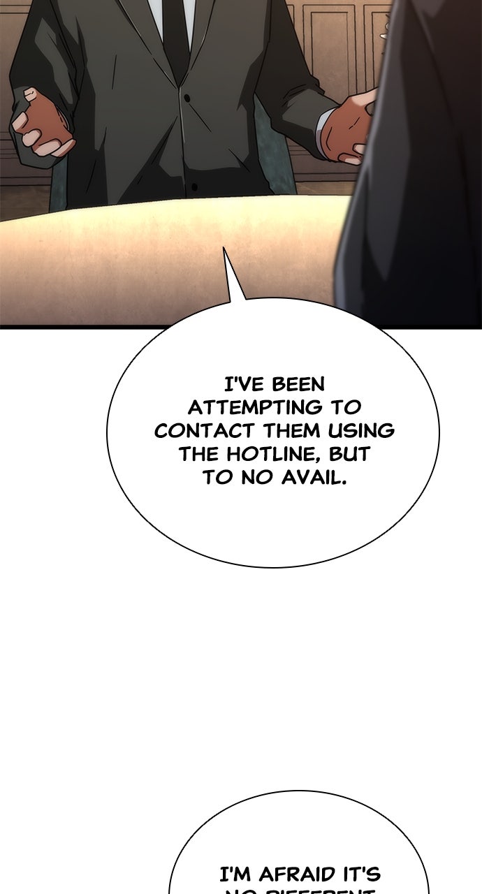 Read Zombie Revelation։ 82-08 EN Manga Online