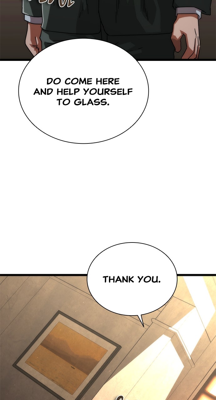 Read Zombie Revelation։ 82-08 EN Manga Online