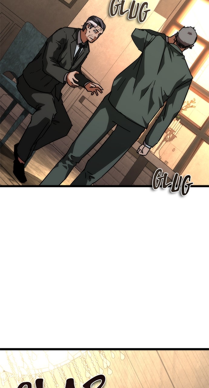 Read Zombie Revelation։ 82-08 EN Manga Online