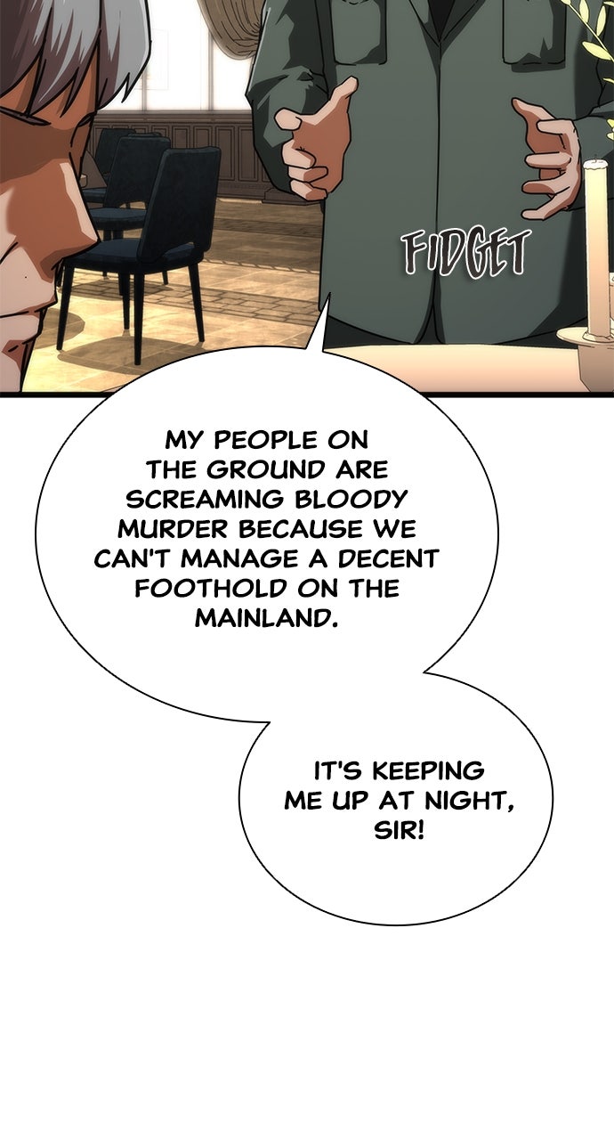 Read Zombie Revelation։ 82-08 EN Manga Online