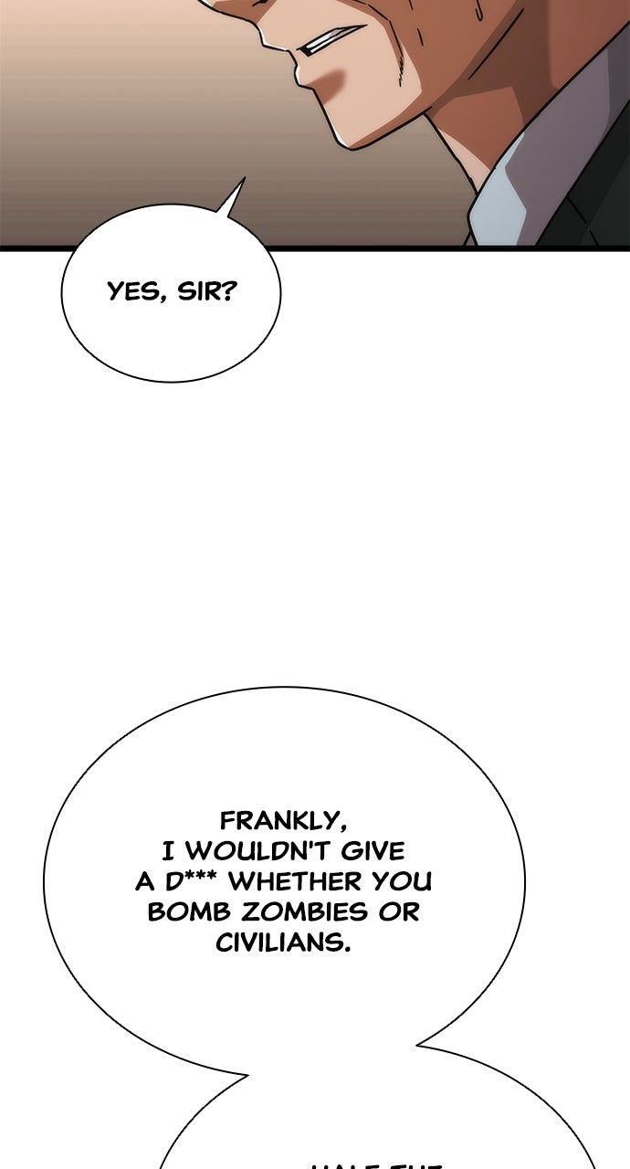 Read Zombie Revelation։ 82-08 EN Manga Online