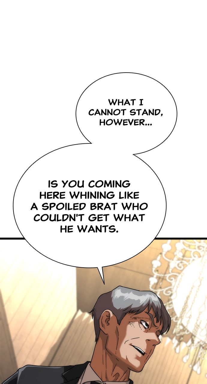 Read Zombie Revelation։ 82-08 EN Manga Online