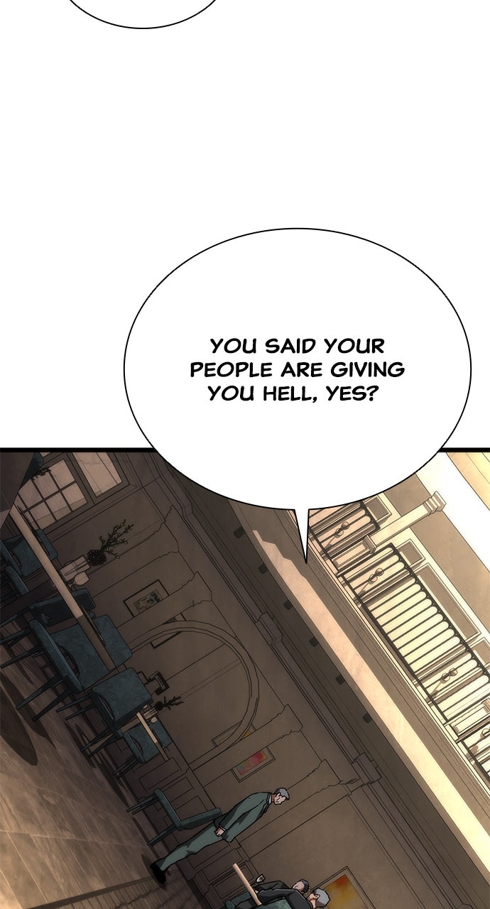 Read Zombie Revelation։ 82-08 EN Manga Online