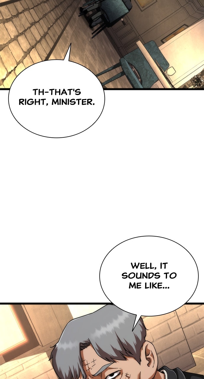 Read Zombie Revelation։ 82-08 EN Manga Online