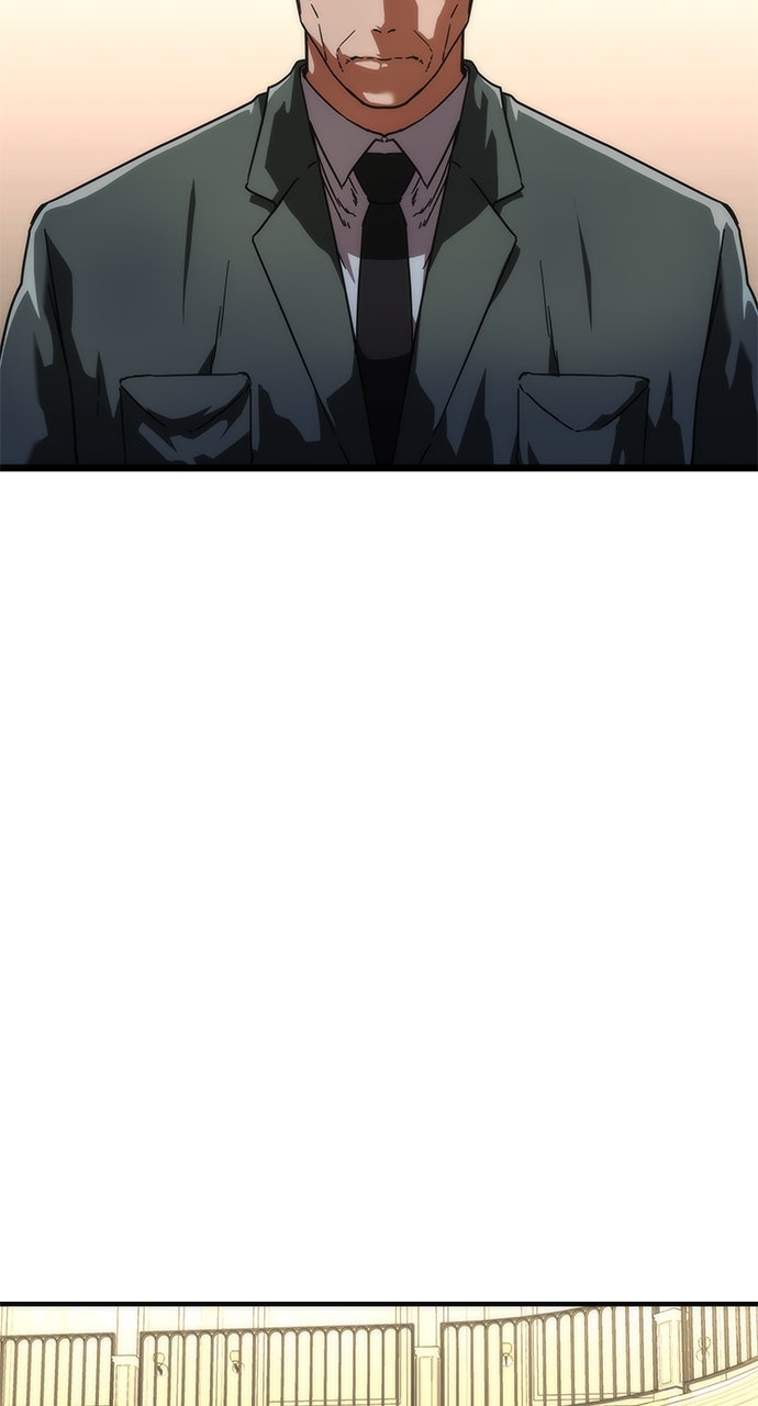 Read Zombie Revelation։ 82-08 EN Manga Online