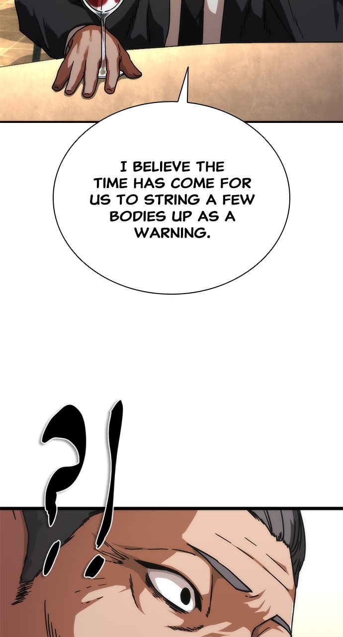 Read Zombie Revelation։ 82-08 EN Manga Online
