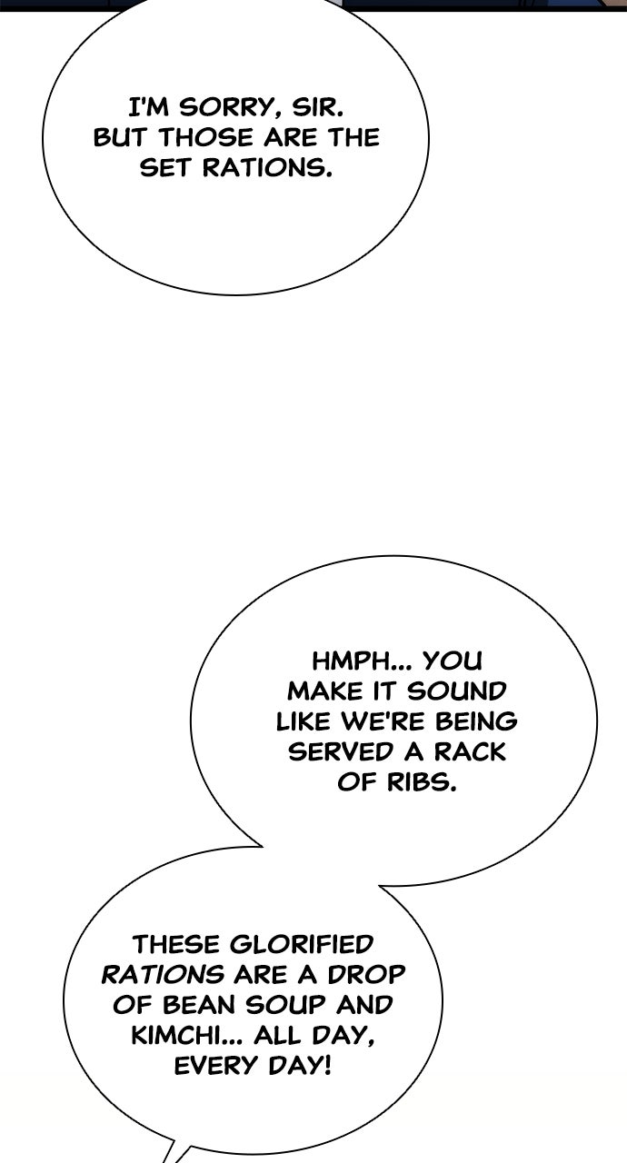 Read Zombie Revelation։ 82-08 EN Manga Online