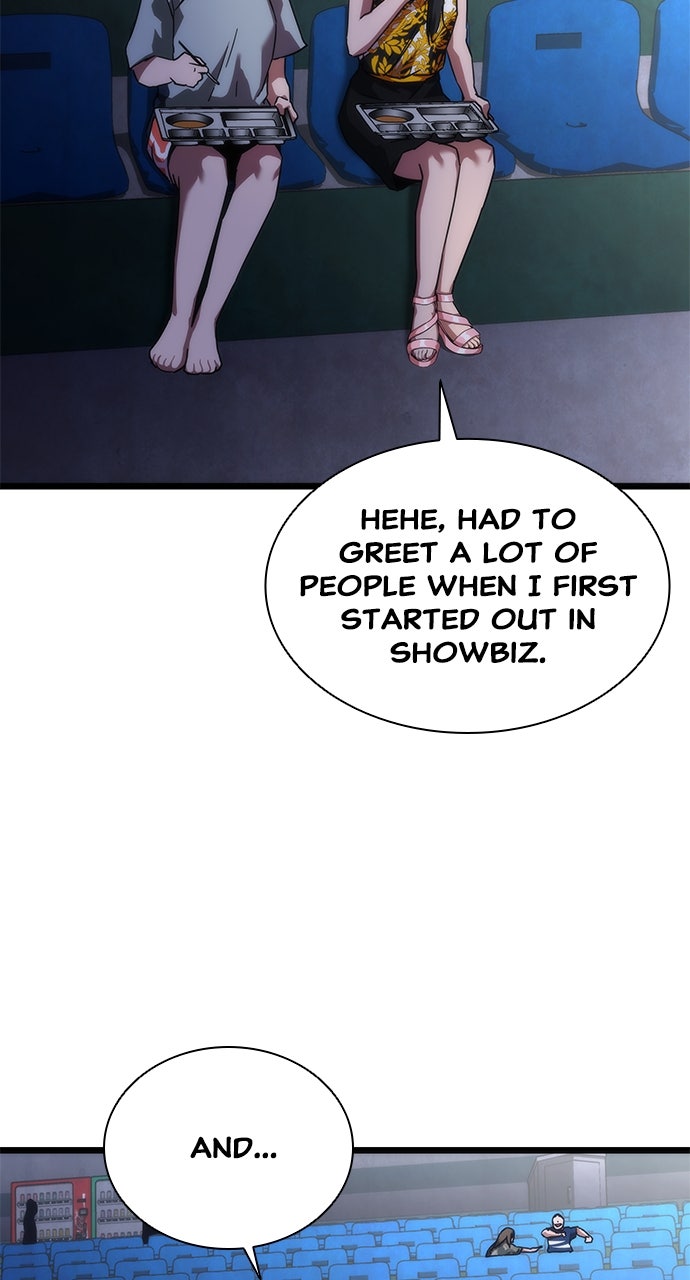 Read Zombie Revelation։ 82-08 EN Manga Online