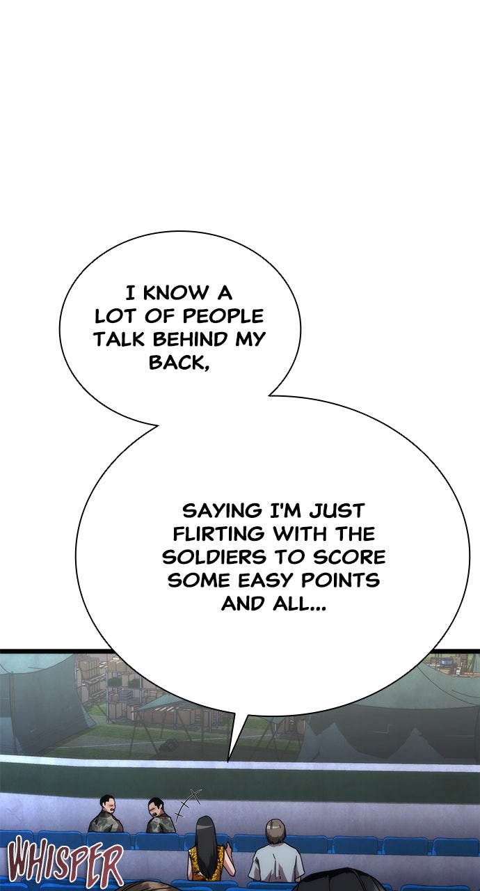 Read Zombie Revelation։ 82-08 EN Manga Online