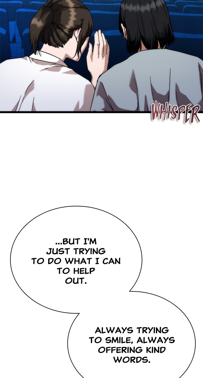 Read Zombie Revelation։ 82-08 EN Manga Online