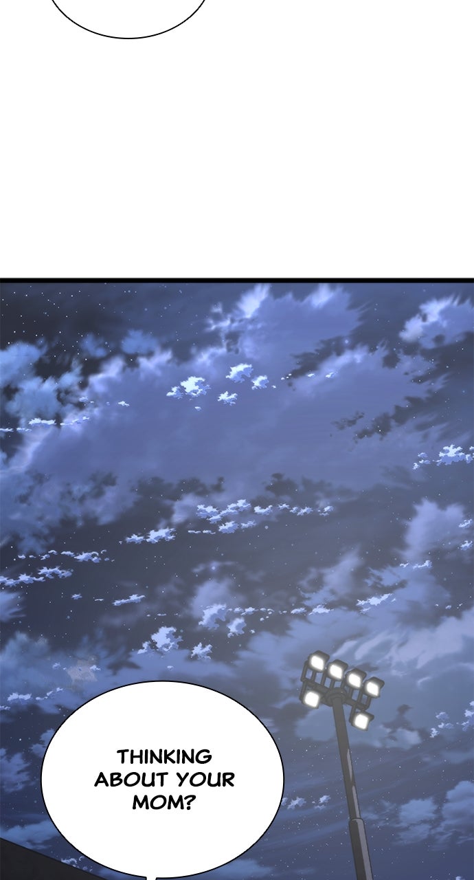 Read Zombie Revelation։ 82-08 EN Manga Online