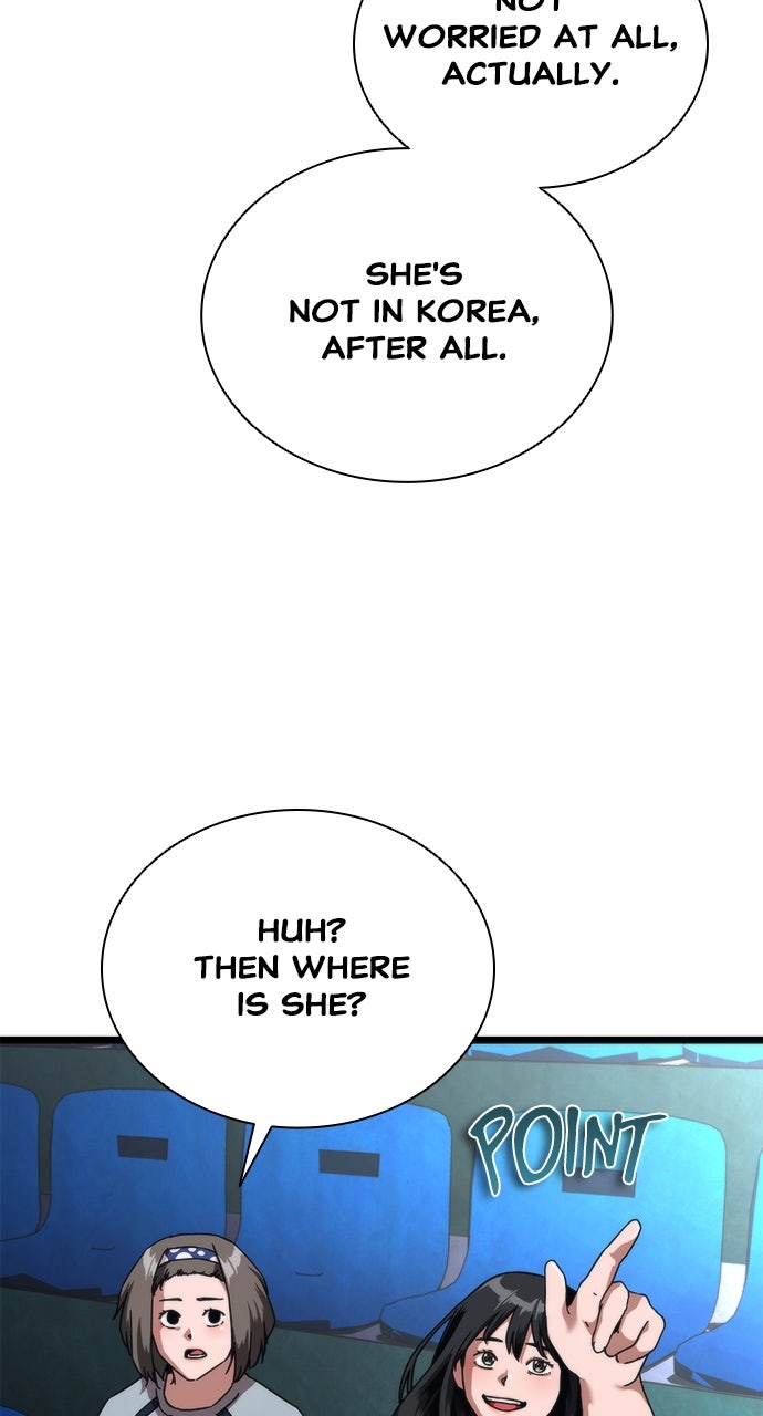 Read Zombie Revelation։ 82-08 EN Manga Online