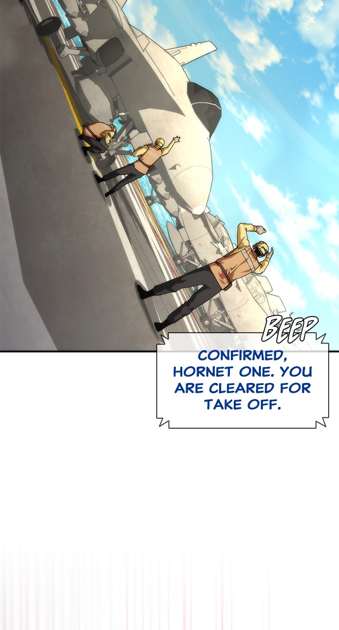 Read Zombie Revelation։ 82-08 EN Manga Online