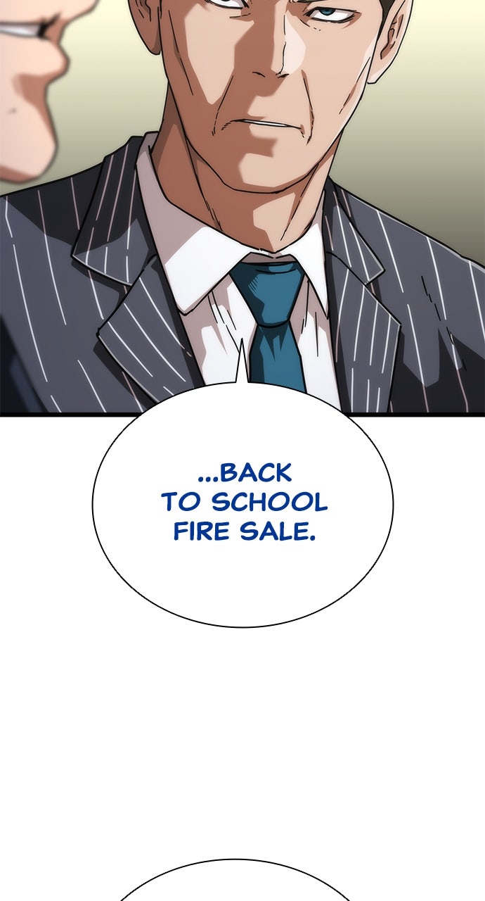 Read Zombie Revelation։ 82-08 EN Manga Online