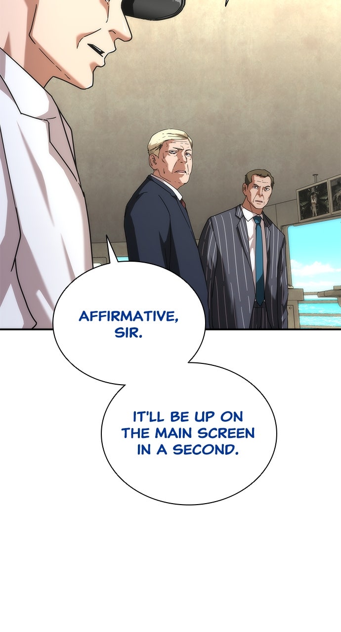 Read Zombie Revelation։ 82-08 EN Manga Online