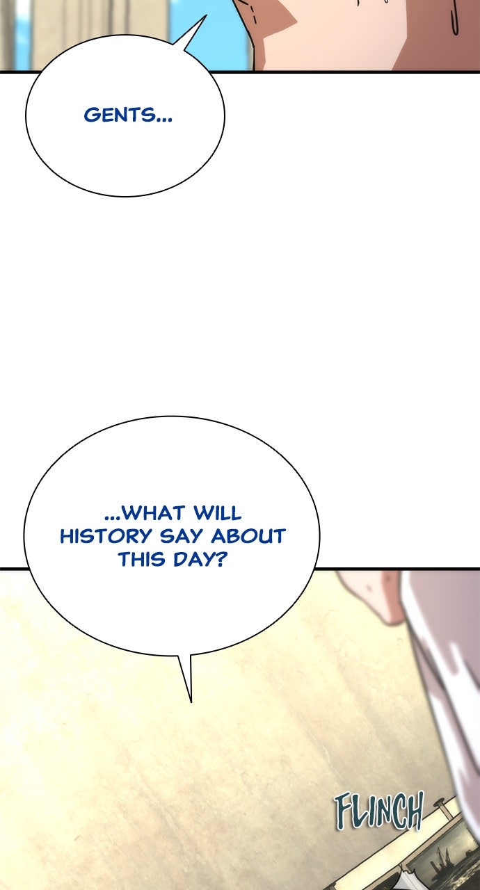 Read Zombie Revelation։ 82-08 EN Manga Online