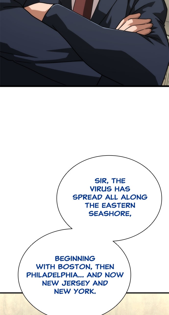 Read Zombie Revelation։ 82-08 EN Manga Online