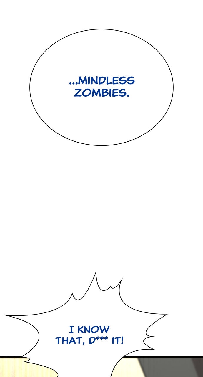 Read Zombie Revelation։ 82-08 EN Manga Online