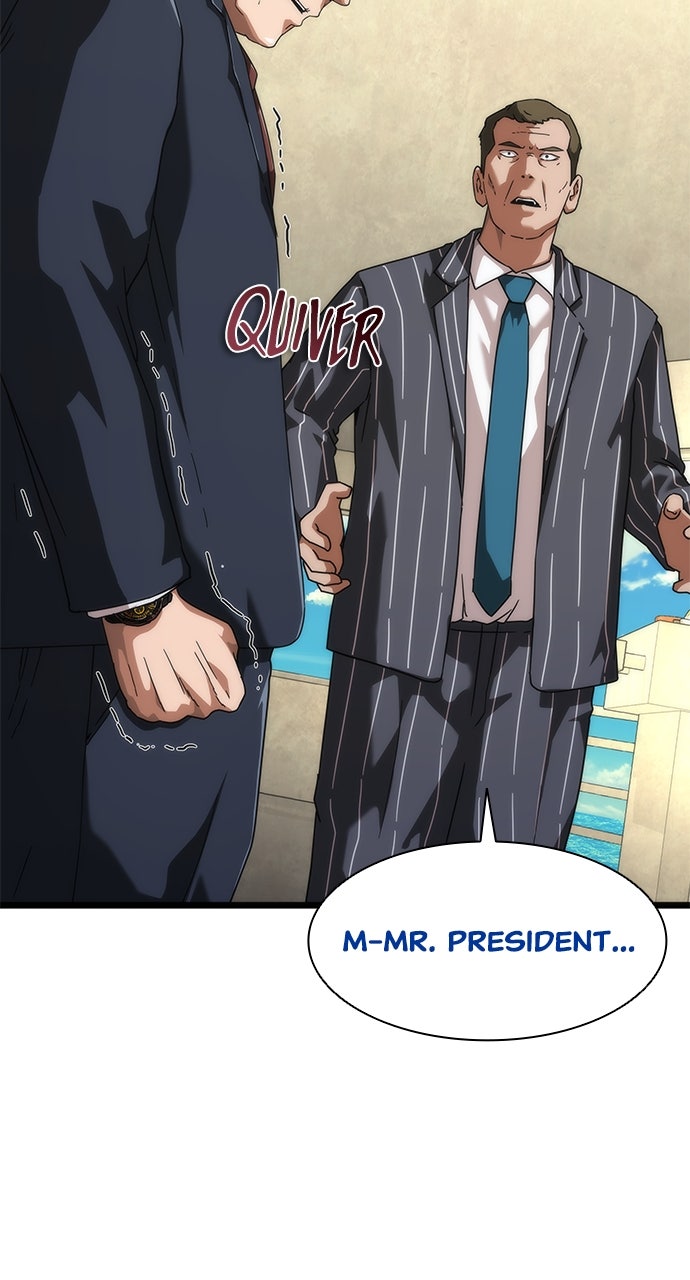 Read Zombie Revelation։ 82-08 EN Manga Online