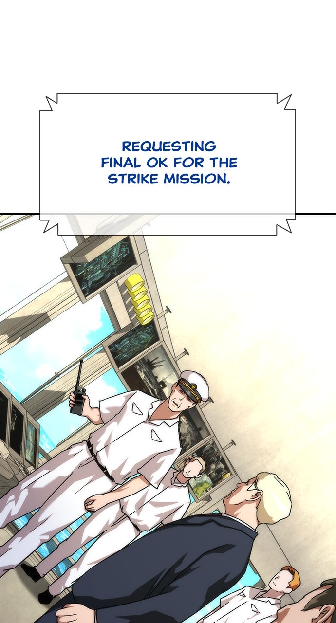 Read Zombie Revelation։ 82-08 EN Manga Online