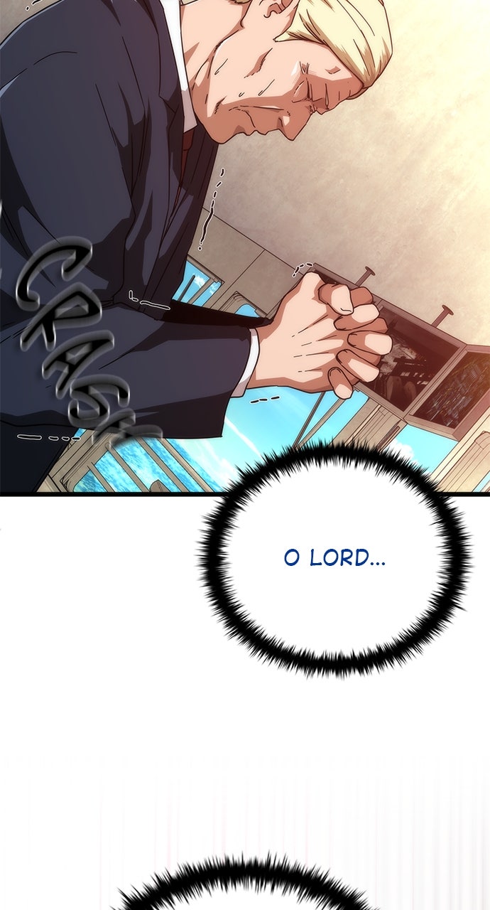 Read Zombie Revelation։ 82-08 EN Manga Online