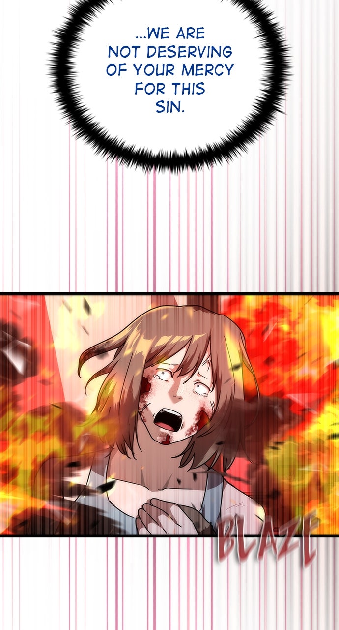 Read Zombie Revelation։ 82-08 EN Manga Online