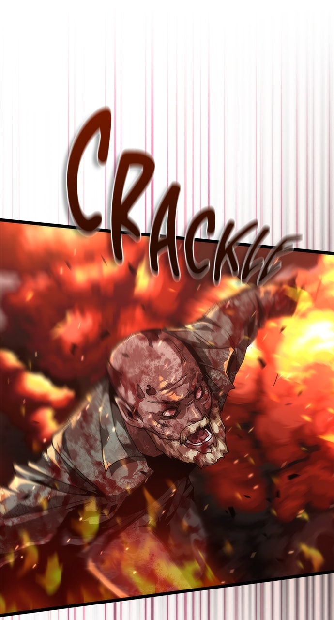 Read Zombie Revelation։ 82-08 EN Manga Online