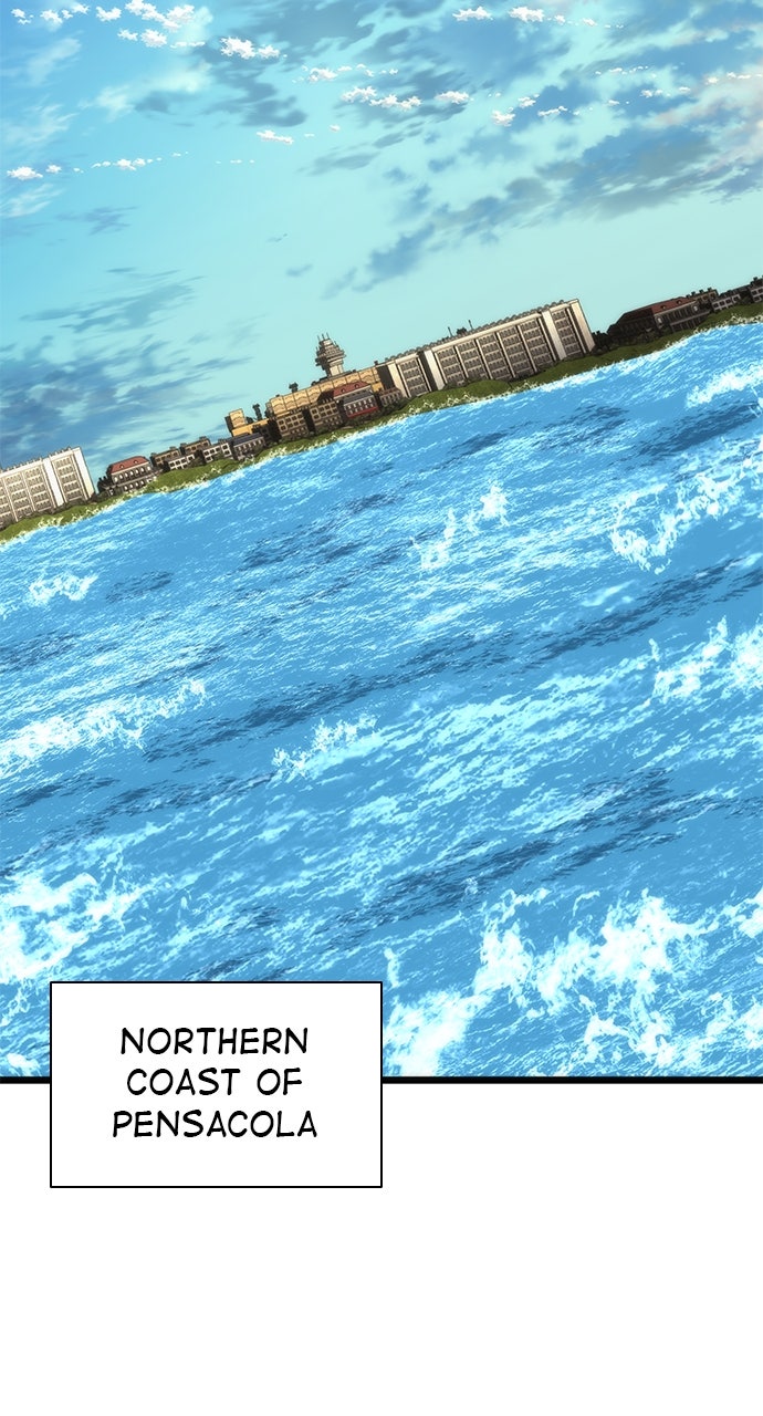 Read Zombie Revelation։ 82-08 EN Manga Online