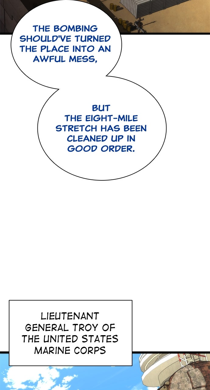 Read Zombie Revelation։ 82-08 EN Manga Online