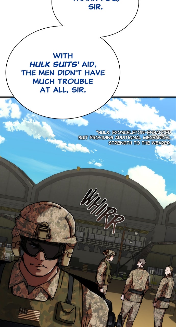 Read Zombie Revelation։ 82-08 EN Manga Online