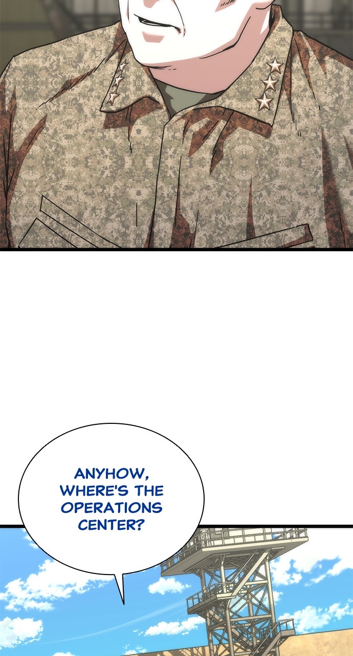 Read Zombie Revelation։ 82-08 EN Manga Online