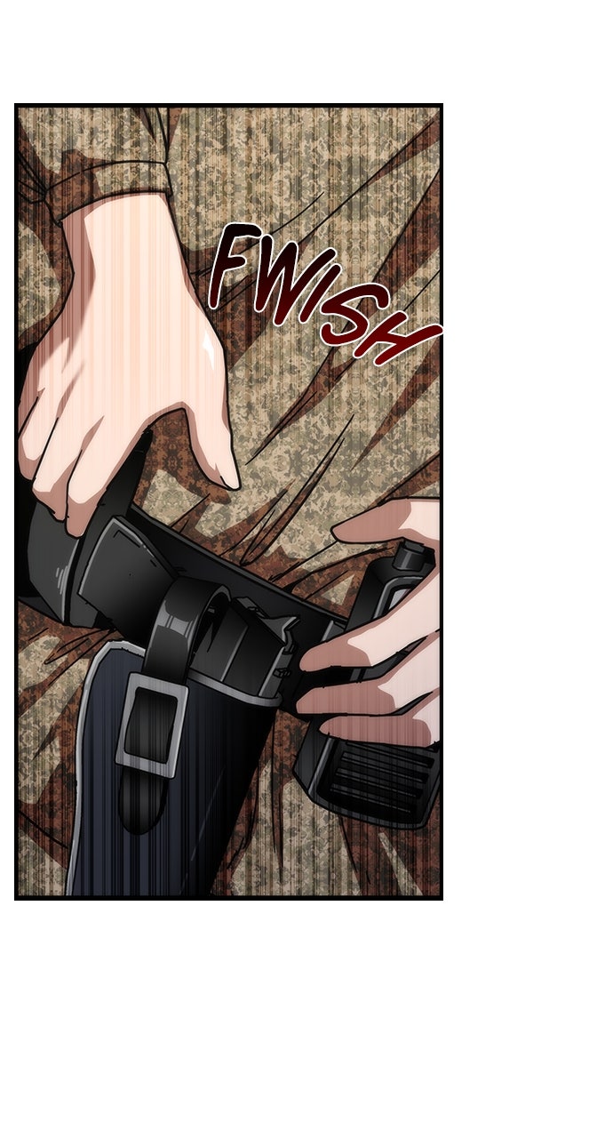 Read Zombie Revelation։ 82-08 EN Manga Online