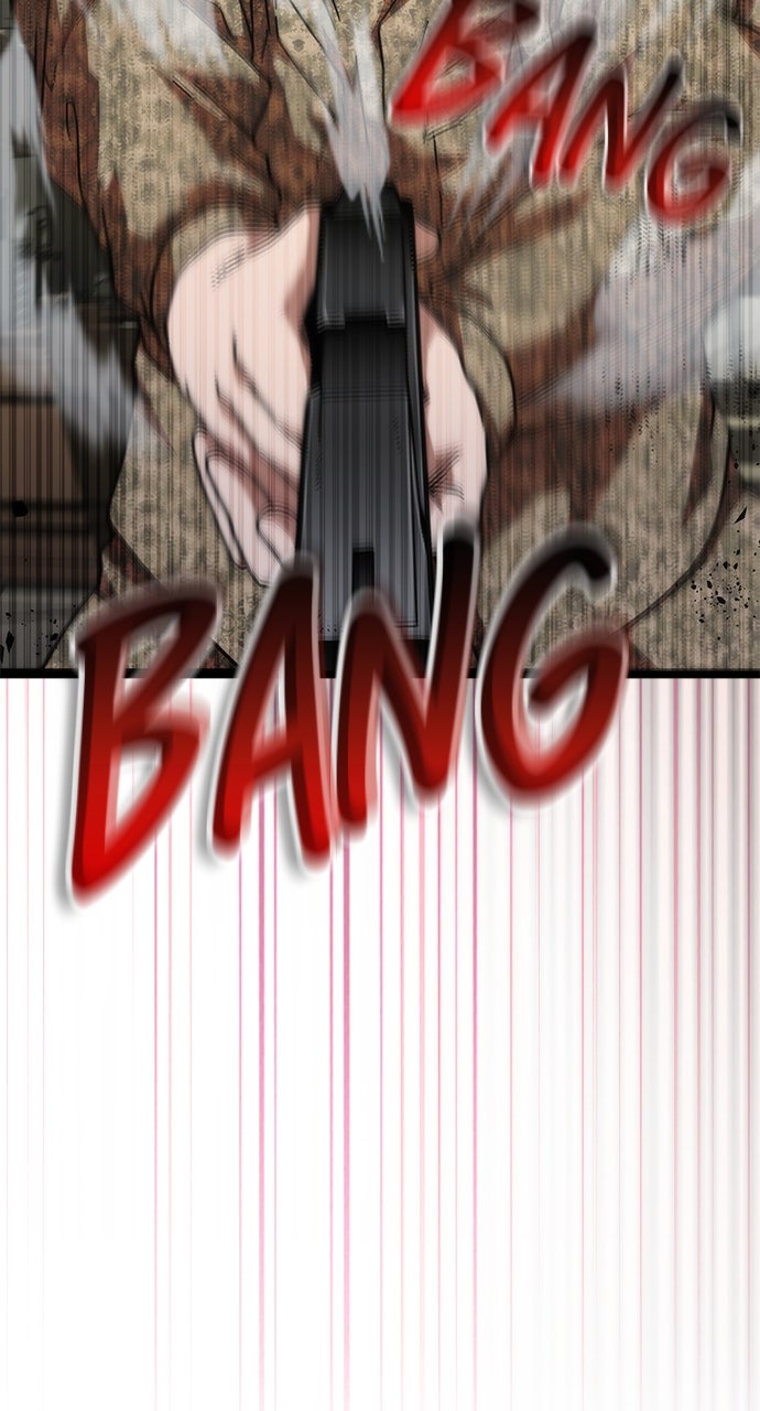 Read Zombie Revelation։ 82-08 EN Manga Online