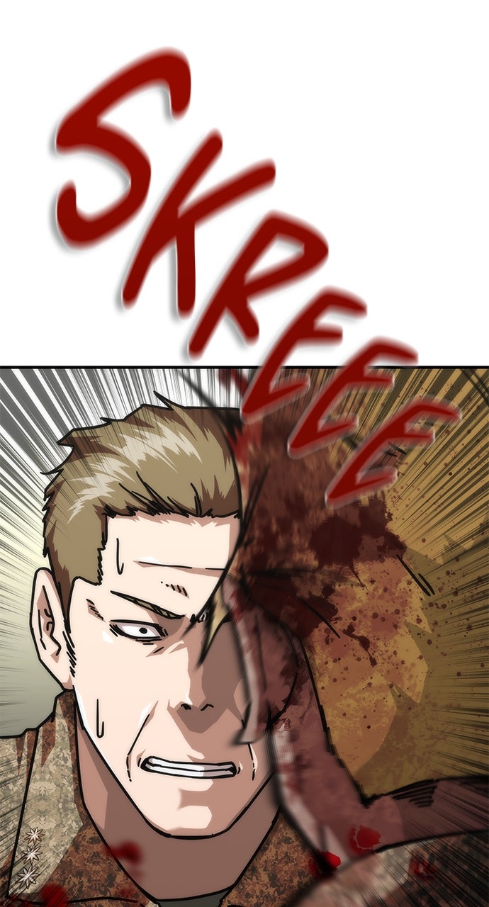 Read Zombie Revelation։ 82-08 EN Manga Online