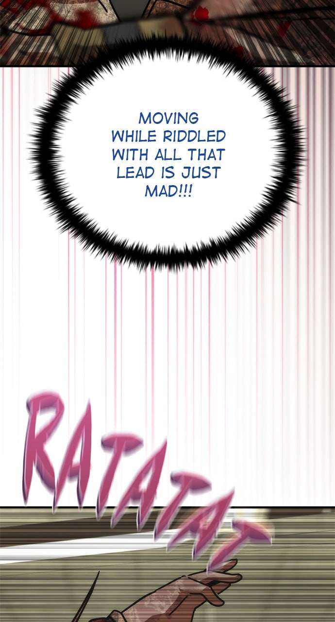Read Zombie Revelation։ 82-08 EN Manga Online