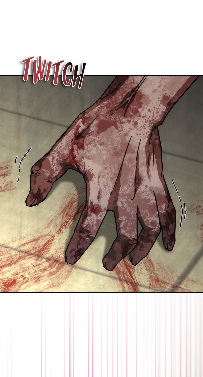 Read Zombie Revelation։ 82-08 EN Manga Online