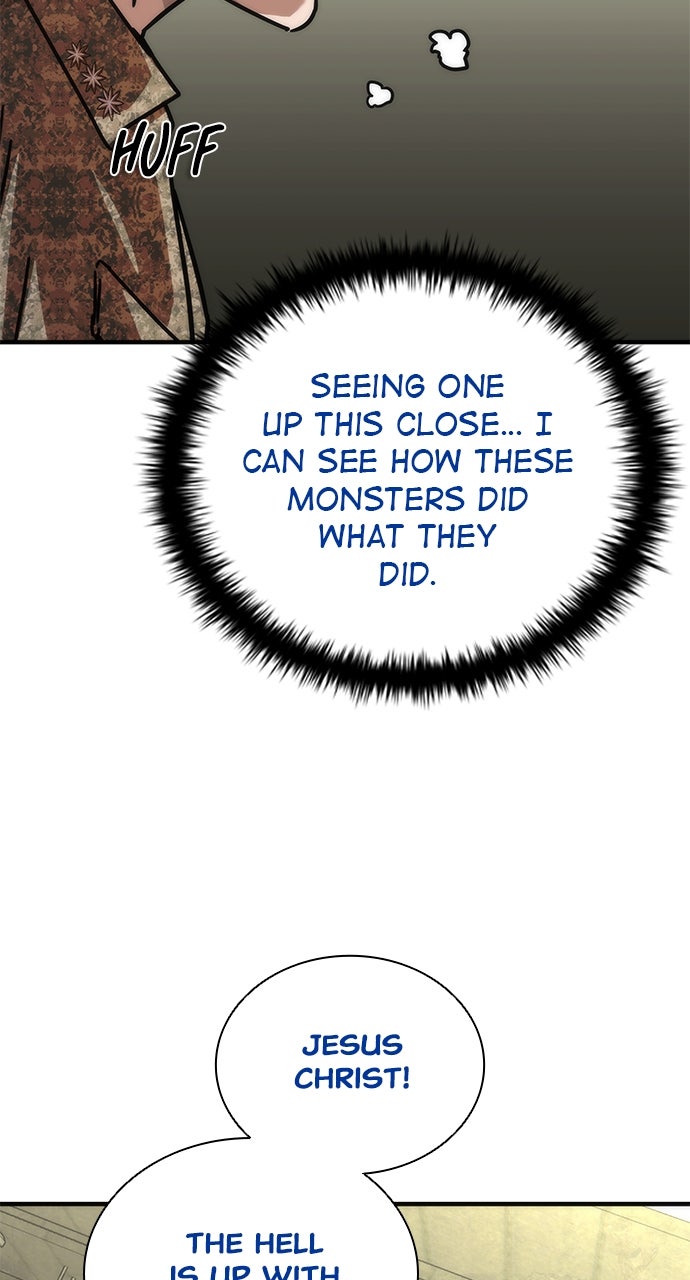 Read Zombie Revelation։ 82-08 EN Manga Online