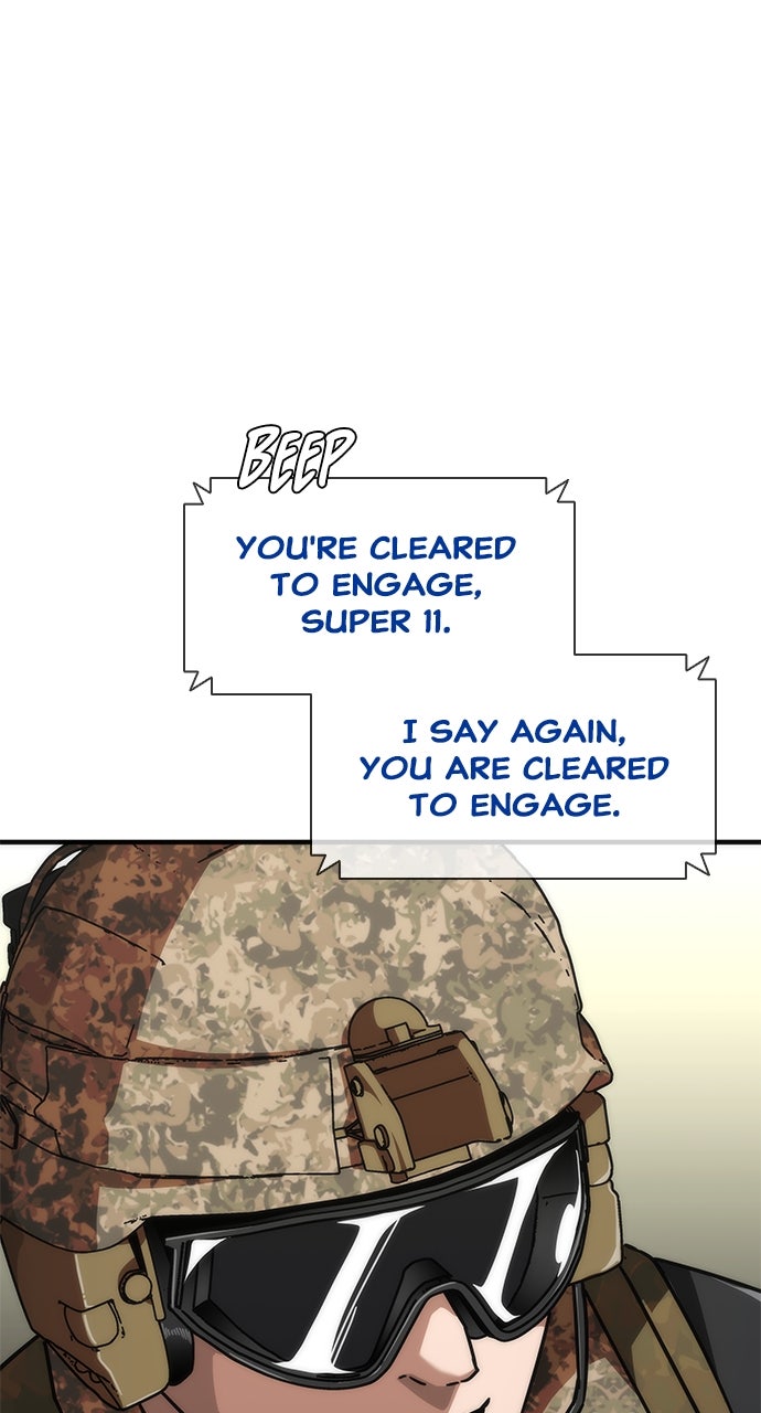 Read Zombie Revelation։ 82-08 EN Manga Online