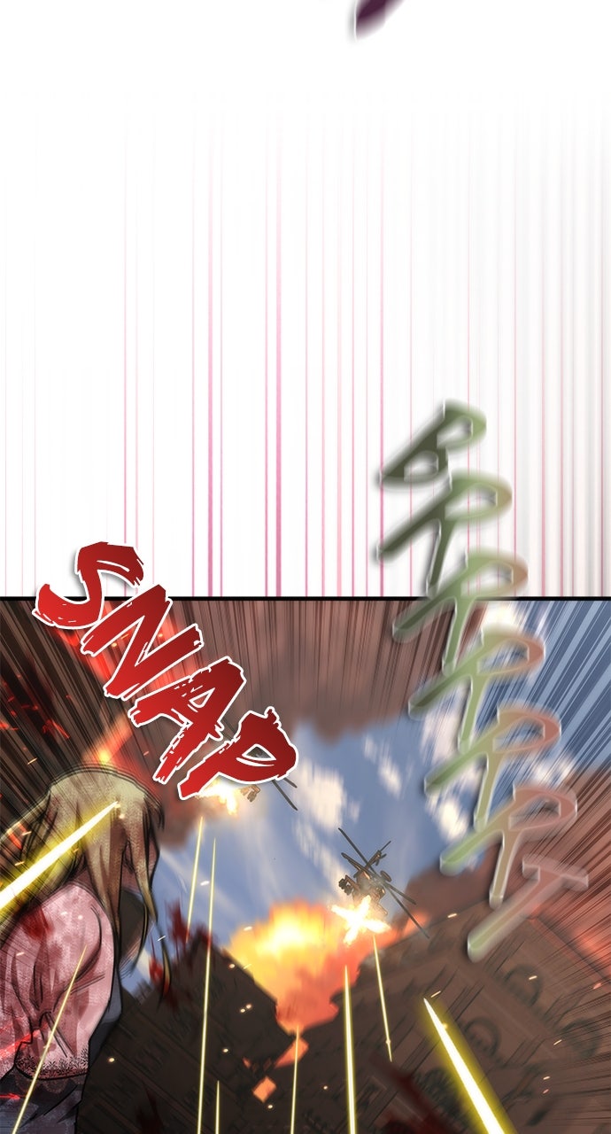 Read Zombie Revelation։ 82-08 EN Manga Online